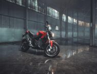 Zero SR 2021 2 Zero SR 2021 (5)