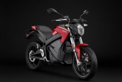 Zero SR 2021 13 Zero SR 2021 color (1)