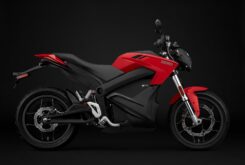 Zero SR 2021 14 Zero SR 2021 color (2)