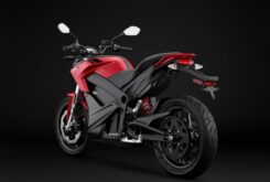 Zero SR 2021 15 Zero SR 2021 color (3)