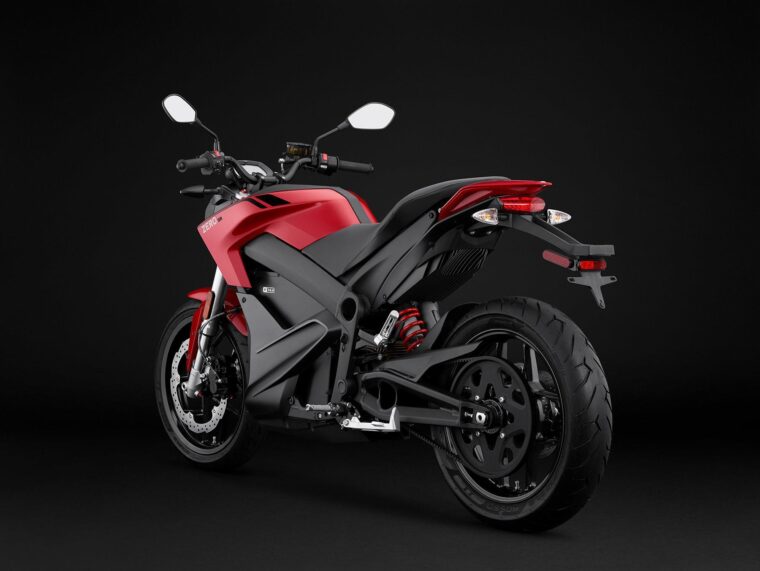 Zero-SR-2021-color (3)