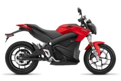 Zero SR 2021 6 Zero SR 2021 color (4)