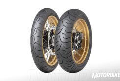 dunlop meridian 2 fr 34 packshots shadowsonly 469130
