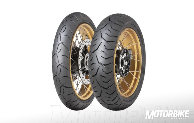 dunlop-meridian-2-fr-34-packshots-shadowsonly-469130