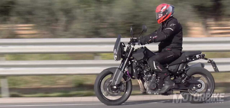 husqvarna-901-svartpilen-bikeleaks2