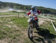 matricula facil moto clasica RFME