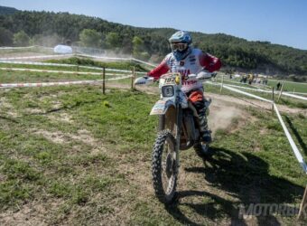 matricula facil moto clasica RFME