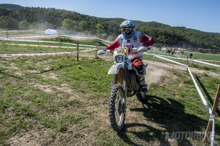 matricula-facil-moto-clasica-RFME