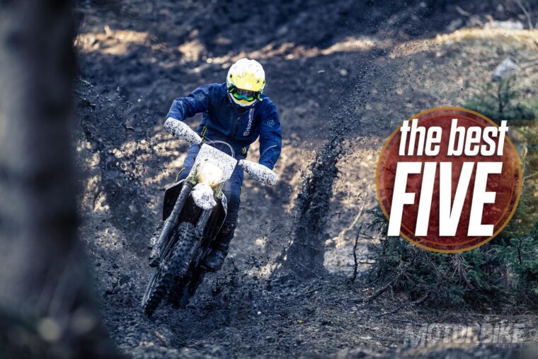 mejores-enduro-2020