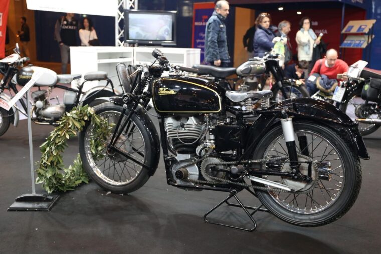 velocette-carreras-pedigri-2018