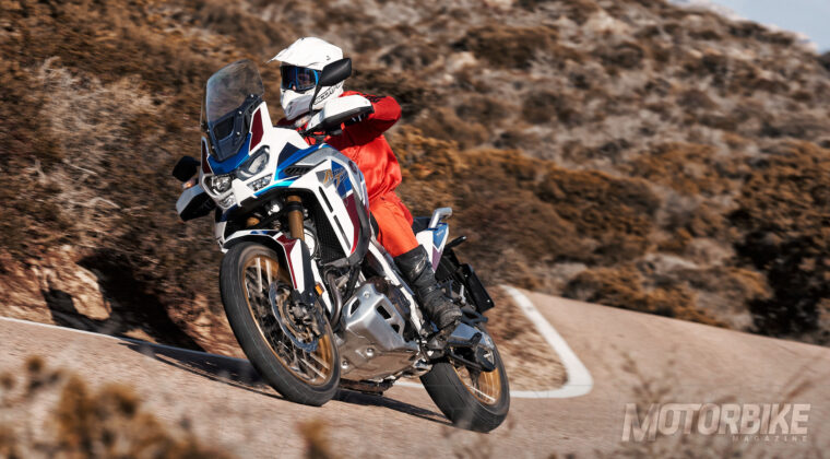 98278_Honda-AfricaTwin-YM20-7420