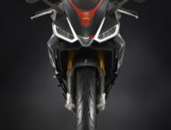 Aprilia RS 660 2020 5 Aprilia RS 660 20202