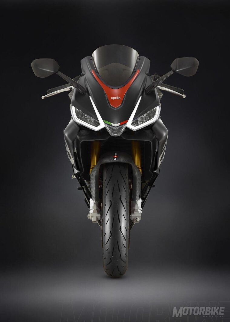 Aprilia-RS-660-2020 - 2