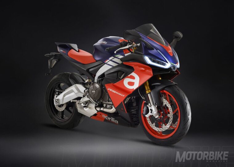 Aprilia-RS-660-2020 - 4