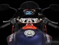Aprilia RS 660 2020 8 Aprilia RS 660 20206