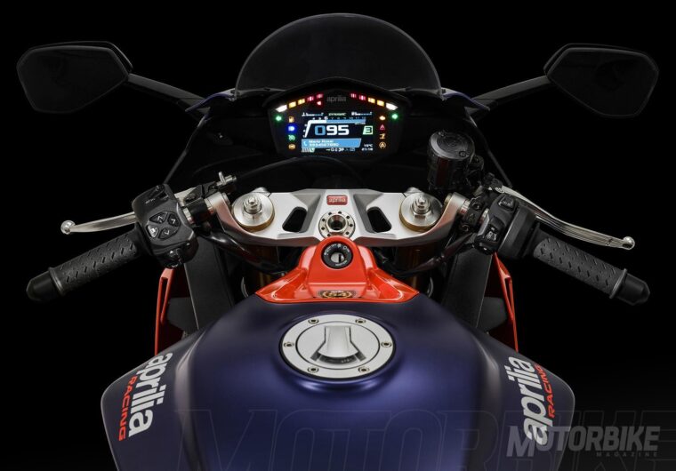Aprilia-RS-660-2020 - 6