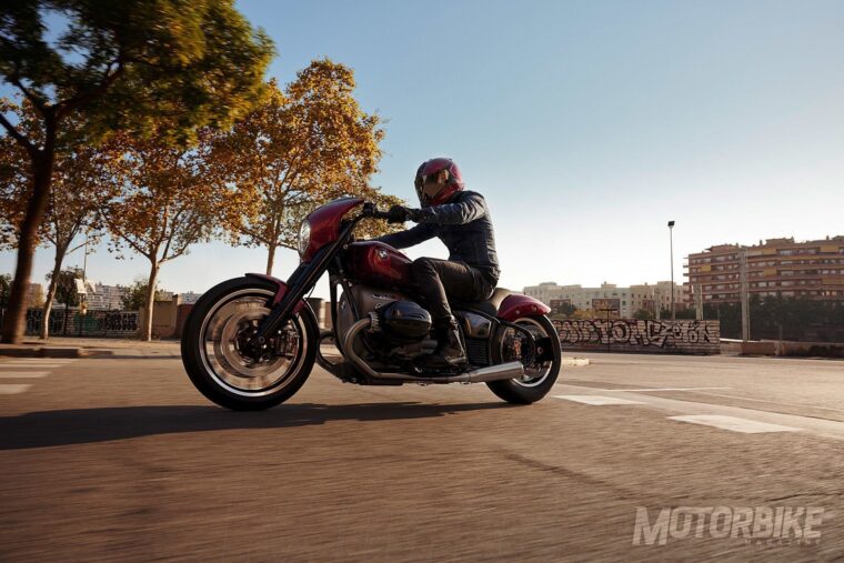 BMW-Concept-R18-2-06