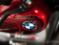 BMW Concept R18 2 07