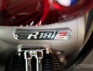 BMW Concept R18 2 08