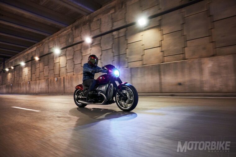 BMW-Concept-R18-2-12