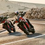 BMW F 900 XR / R 2020: Pre-reserva online lanzada por primera vez en España
