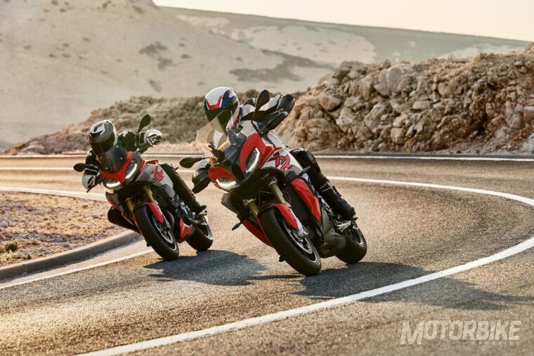 BMW-F-900-XR-2020-08