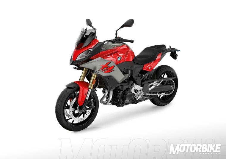 BMW-F-900-XR-2020-29