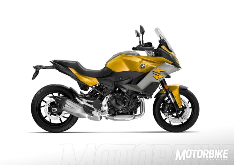 BMW-F-900-XR-2020-31