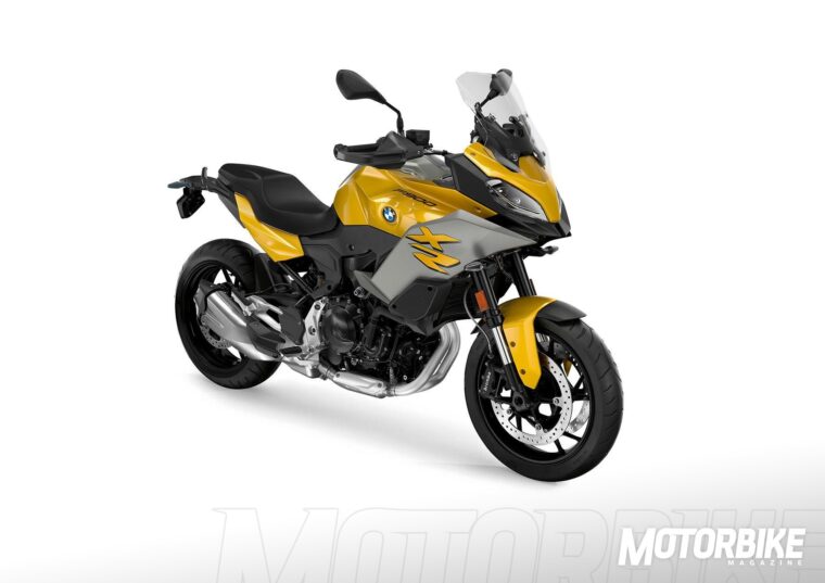 BMW-F-900-XR-2020-33