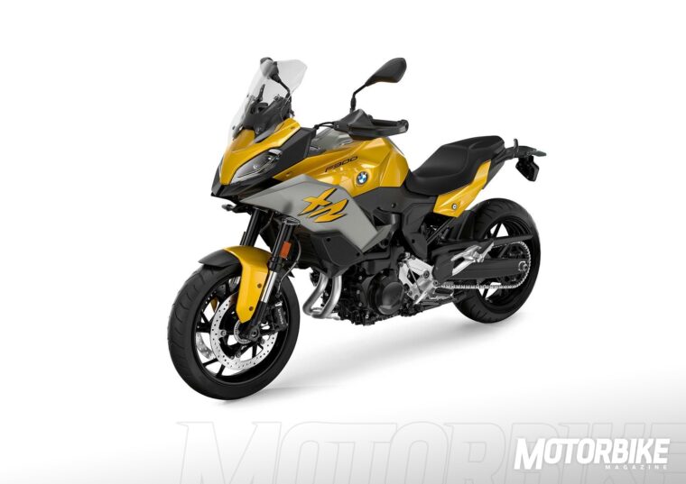 BMW-F-900-XR-2020-34