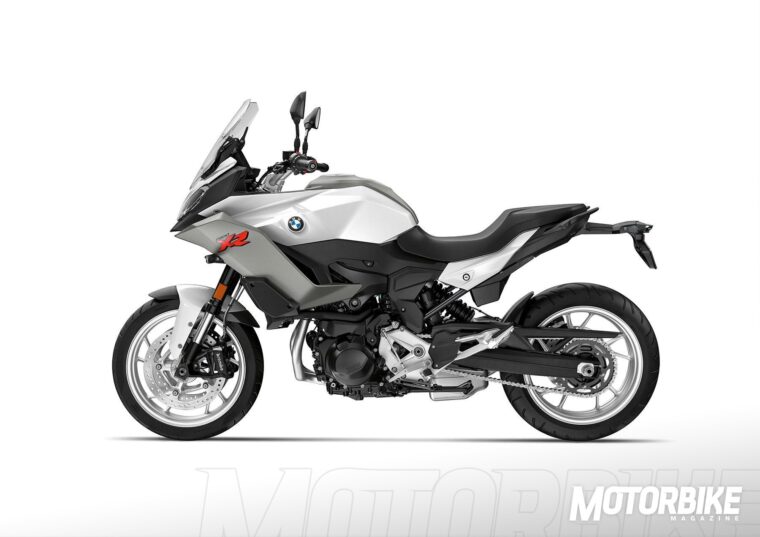 BMW-F-900-XR-2020-37