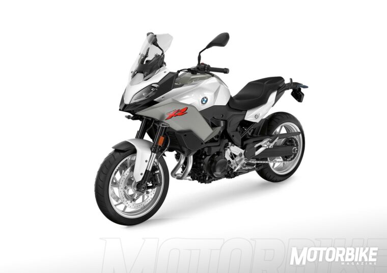 BMW-F-900-XR-2020-39