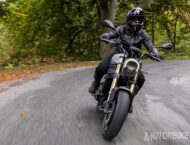 Benelli Leoncino 800 2020 09