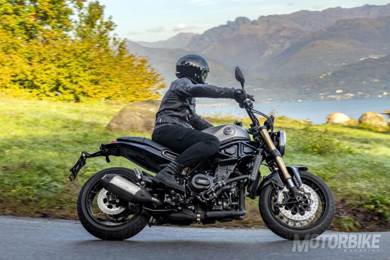 Benelli-Leoncino-800-2020-10