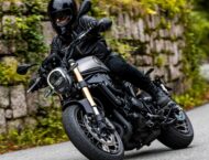 Benelli Leoncino 800 2020 11