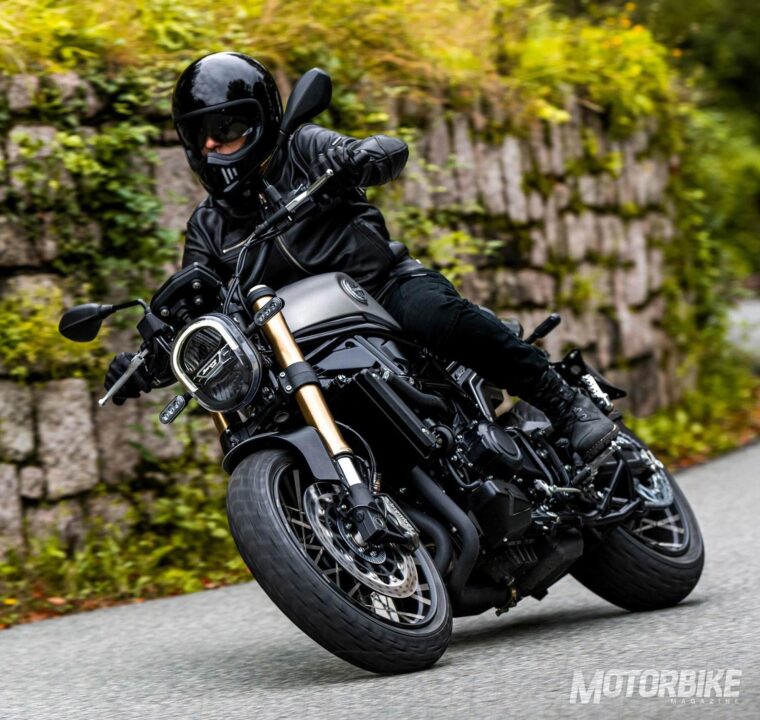 Benelli-Leoncino-800-2020-11