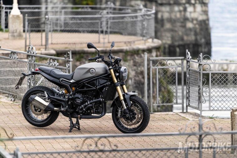 Benelli-Leoncino-800-2020-12