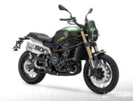 Benelli Leoncino 800 Trail 2020 01