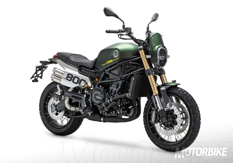 Benelli-Leoncino-800-Trail-2020-01