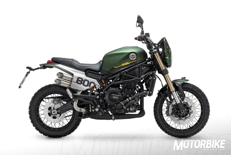 Benelli-Leoncino-800-Trail-2020-02