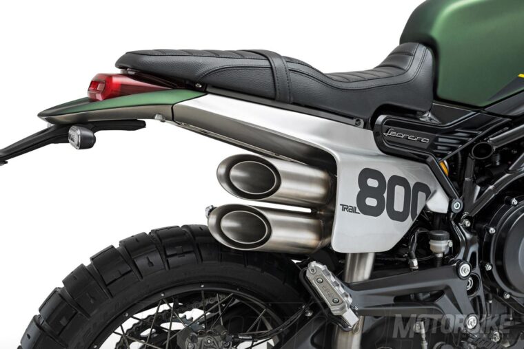 Benelli-Leoncino-800-Trail-2020-06