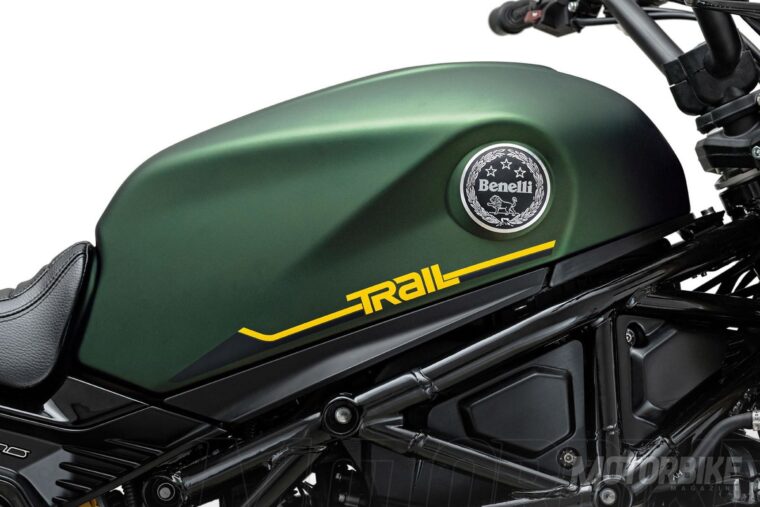 Benelli-Leoncino-800-Trail-2020-07