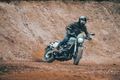 Benelli Leoncino 800 Trail 2022 4