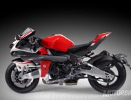 Bimota Tesi H2 2020 02