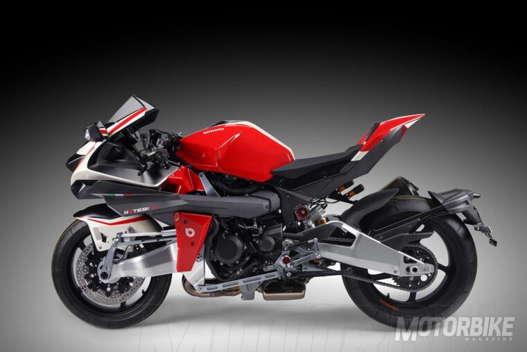 Bimota-Tesi-H2-2020-02