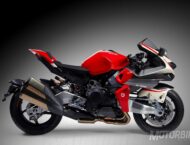 Bimota Tesi H2 2020 04