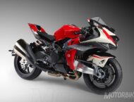 Bimota Tesi H2 2020 06