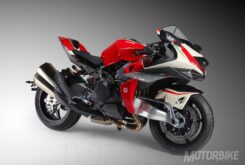 Bimota Tesi H2 2020 06