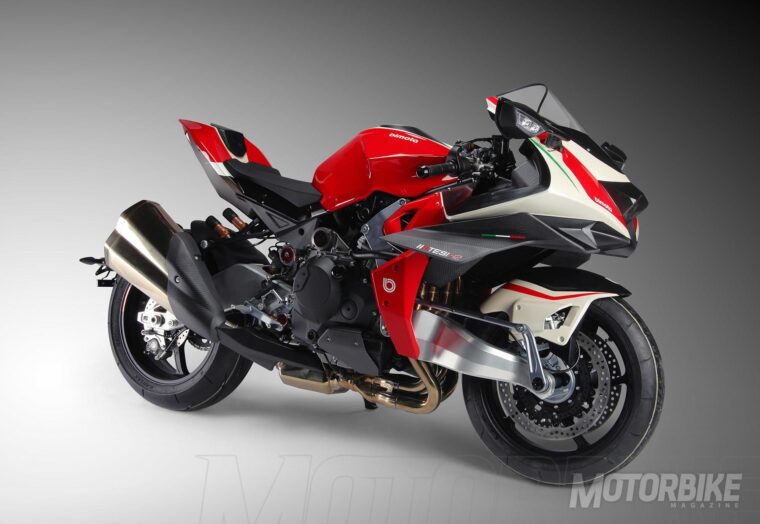 Bimota-Tesi-H2-2020-06