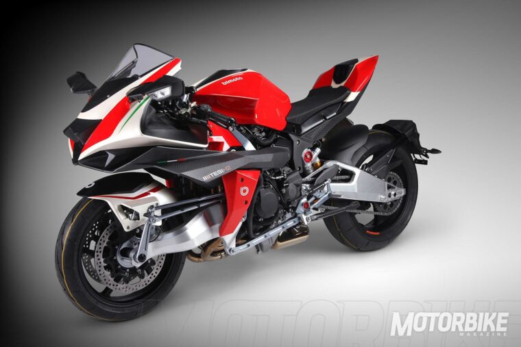 Bimota-Tesi-H2-2020-08